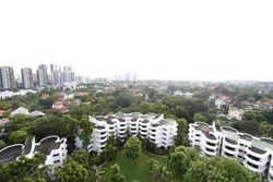 Regency Park (D10), Condominium #631593331